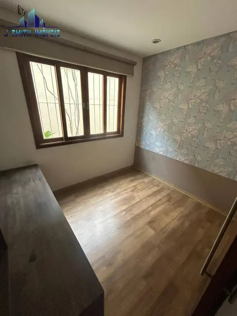 Foto 7 de Casa com 3 quartos à venda, 142m2 em Jardim Rio das Pedras, Cotia - SP