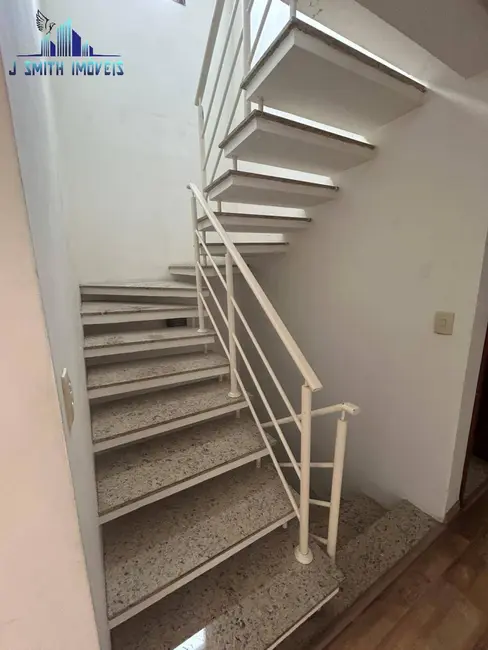 Foto 5 de Casa com 3 quartos à venda, 142m2 em Jardim Rio das Pedras, Cotia - SP