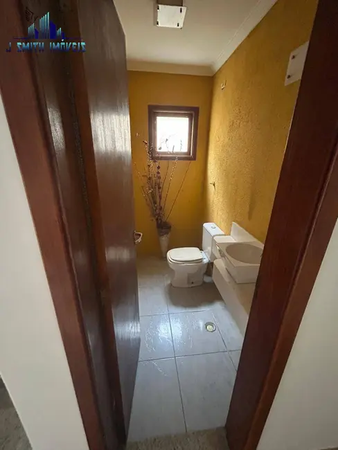 Foto 9 de Casa com 3 quartos à venda, 142m2 em Jardim Rio das Pedras, Cotia - SP