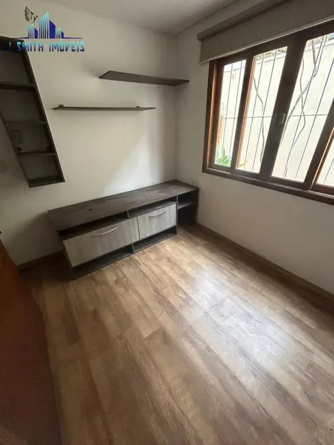 Foto 9 de Casa com 3 quartos à venda, 142m2 em Jardim Rio das Pedras, Cotia - SP
