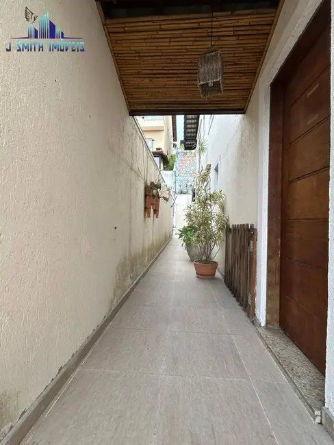 Foto 6 de Casa com 3 quartos à venda, 142m2 em Jardim Rio das Pedras, Cotia - SP