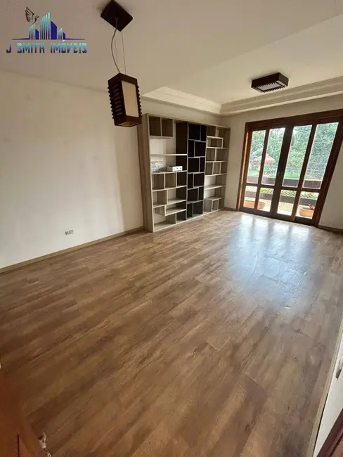 Foto 1 de Casa com 3 quartos à venda, 142m2 em Jardim Rio das Pedras, Cotia - SP