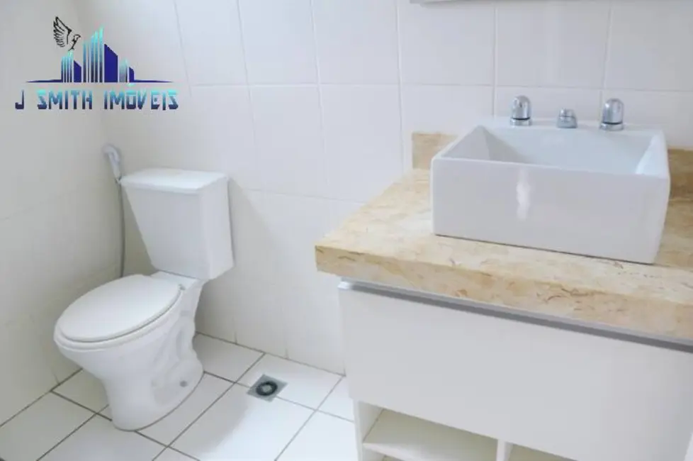 Foto 6 de Casa de Condomínio com 3 quartos à venda, 112m2 em Paisagem Renoir, Cotia - SP