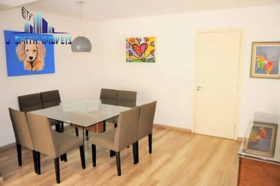 Foto 3 de Casa de Condomínio com 3 quartos à venda, 112m2 em Paisagem Renoir, Cotia - SP