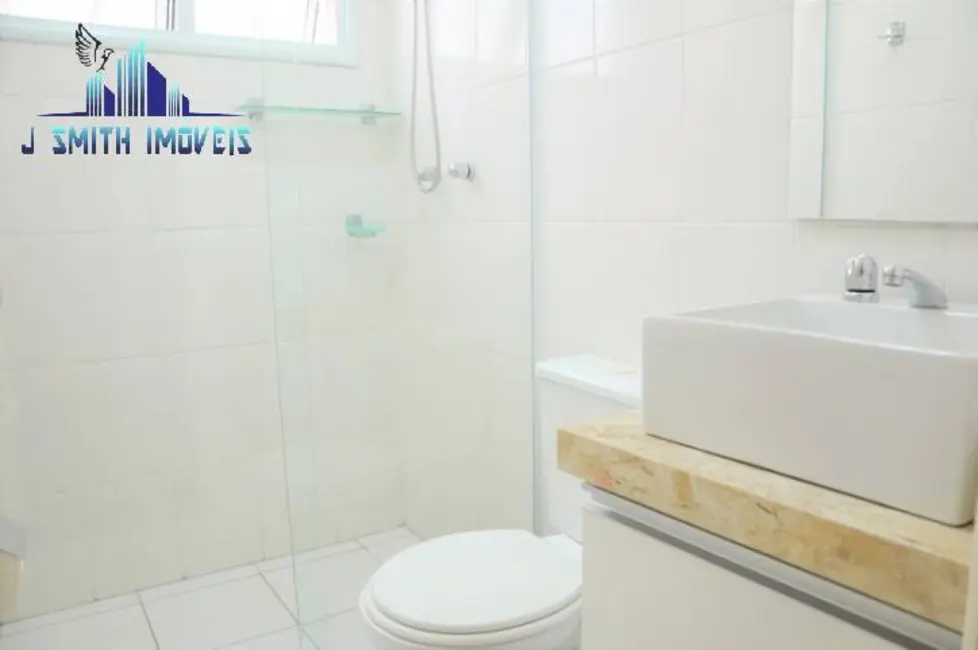 Foto 5 de Casa de Condomínio com 3 quartos à venda, 112m2 em Paisagem Renoir, Cotia - SP