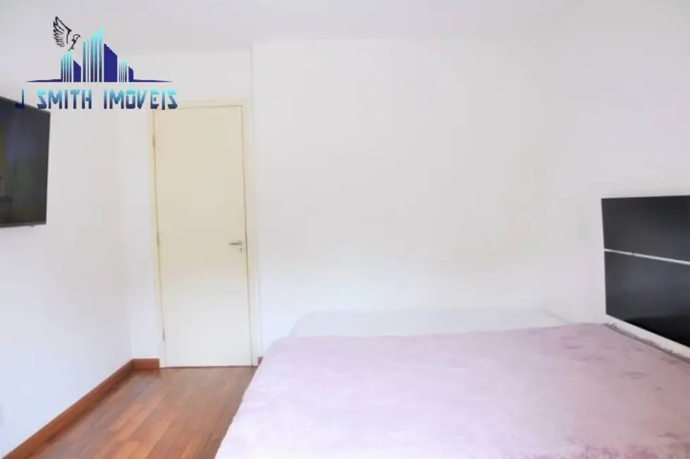 Foto 7 de Casa de Condomínio com 3 quartos à venda, 112m2 em Paisagem Renoir, Cotia - SP