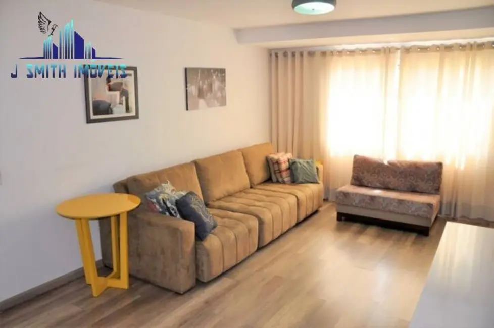 Foto 4 de Casa de Condomínio com 3 quartos à venda, 112m2 em Paisagem Renoir, Cotia - SP