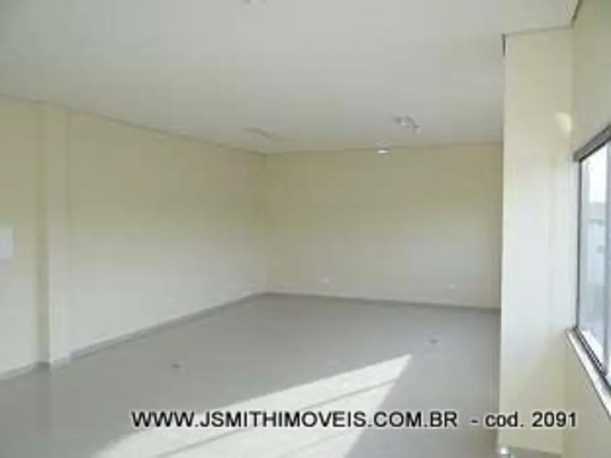 Foto 2 de Armazém / Galpão à venda, 1310m2 em Água Espraiada (Caucaia do Alto), Cotia - SP