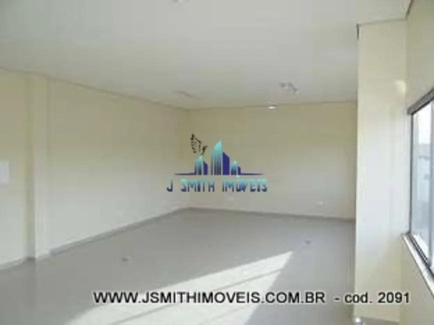 Foto 2 de Armazém / Galpão à venda, 1310m2 em Água Espraiada (Caucaia do Alto), Cotia - SP