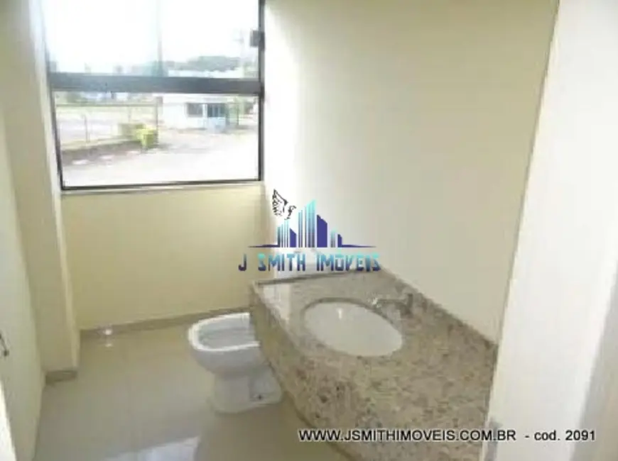 Foto 7 de Armazém / Galpão à venda, 1310m2 em Água Espraiada (Caucaia do Alto), Cotia - SP
