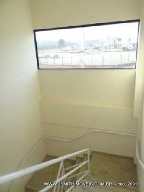 Foto 6 de Armazém / Galpão à venda, 1310m2 em Água Espraiada (Caucaia do Alto), Cotia - SP