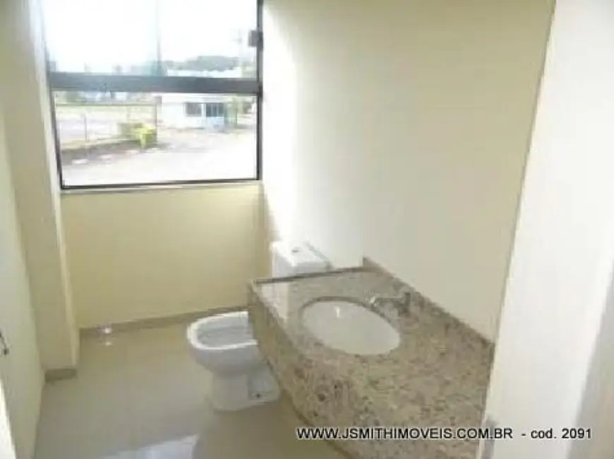 Foto 7 de Armazém / Galpão à venda, 1310m2 em Água Espraiada (Caucaia do Alto), Cotia - SP