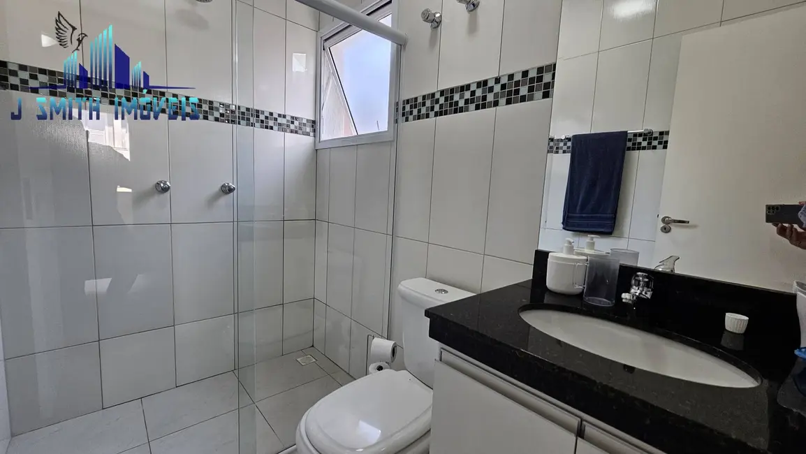 Foto 4 de Casa com 3 quartos à venda, 220m2 em Moinho Velho, Cotia - SP