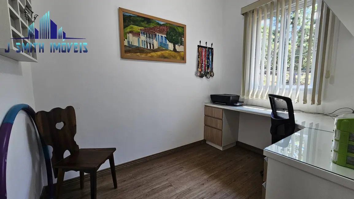 Foto 8 de Casa com 3 quartos à venda, 220m2 em Moinho Velho, Cotia - SP