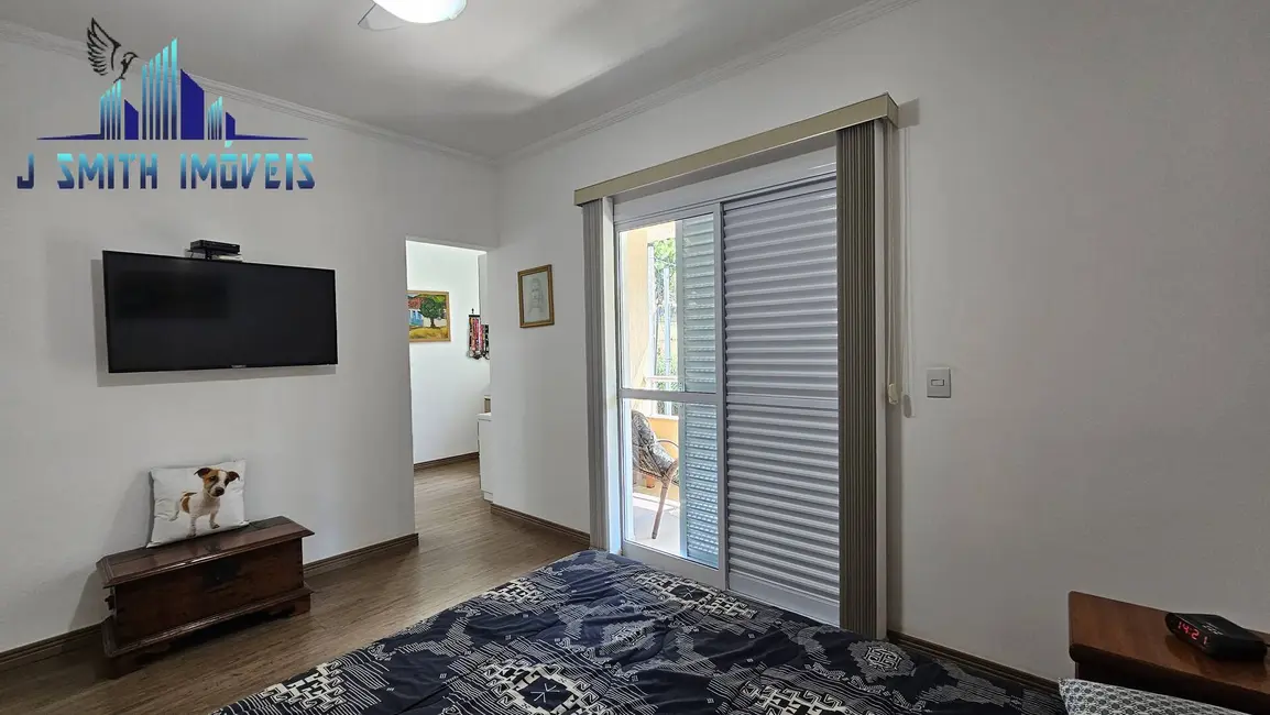 Foto 7 de Casa com 3 quartos à venda, 220m2 em Moinho Velho, Cotia - SP