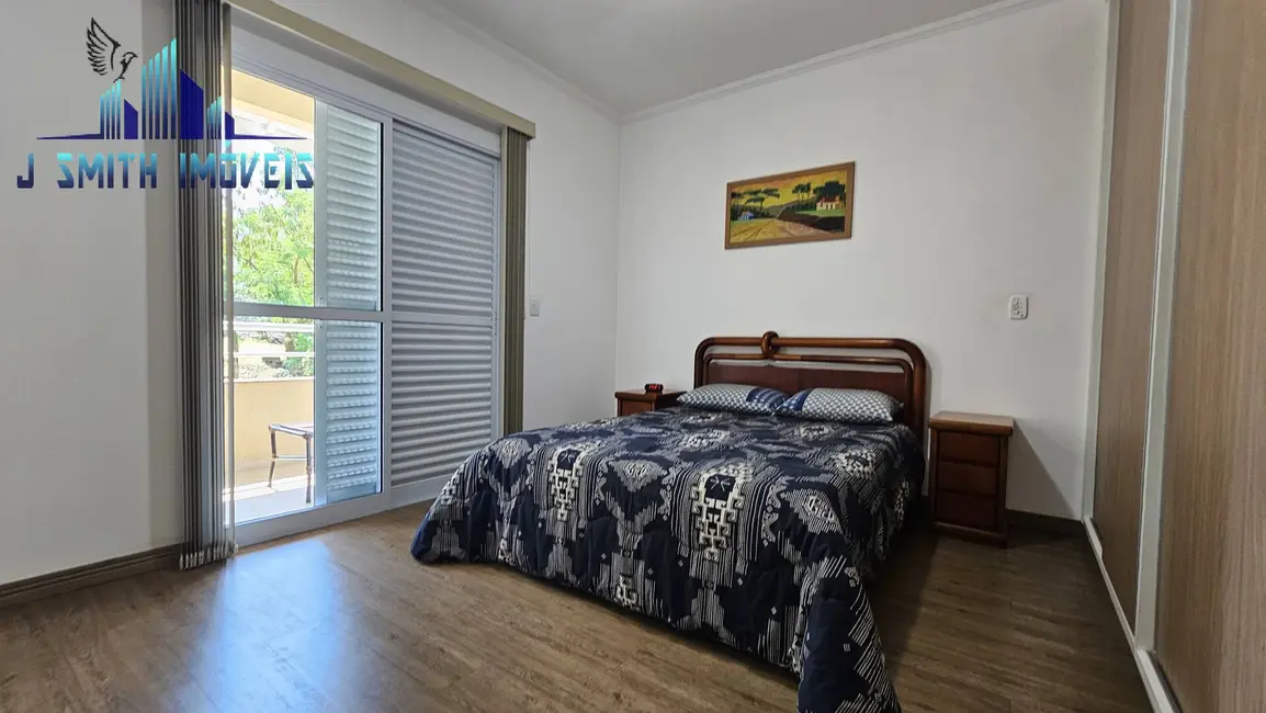 Foto 5 de Casa com 3 quartos à venda, 220m2 em Moinho Velho, Cotia - SP