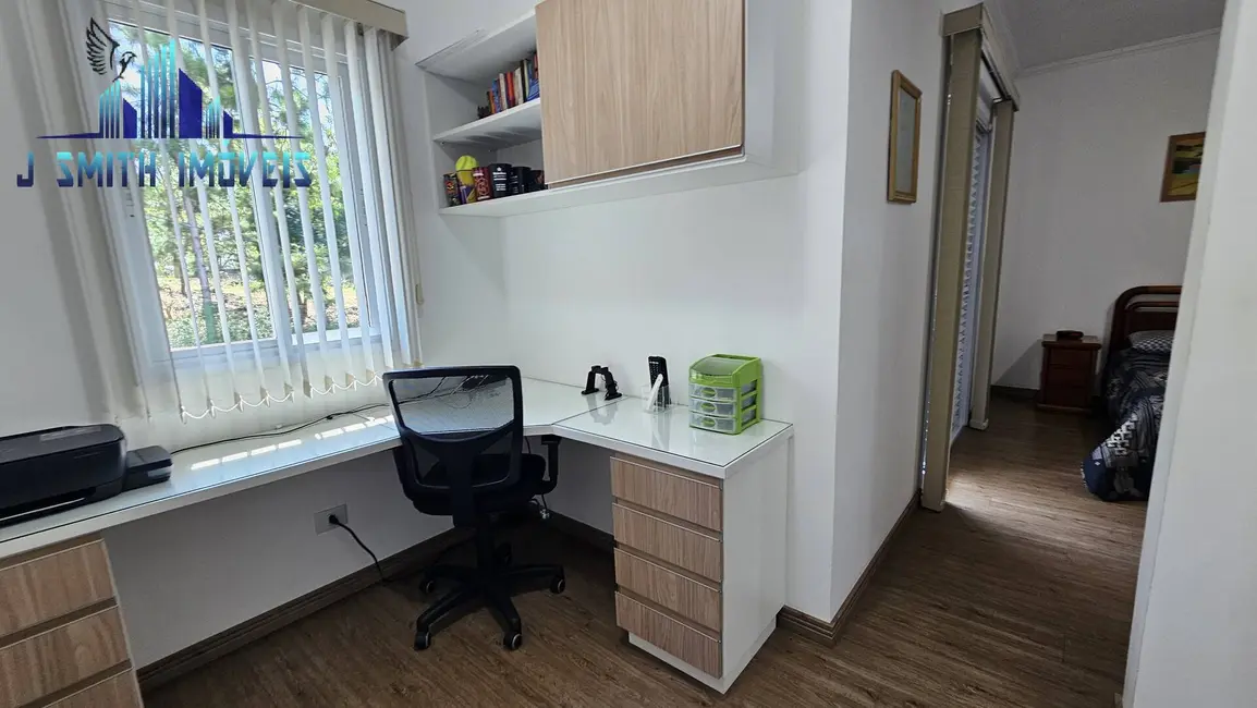 Foto 9 de Casa com 3 quartos à venda, 220m2 em Moinho Velho, Cotia - SP