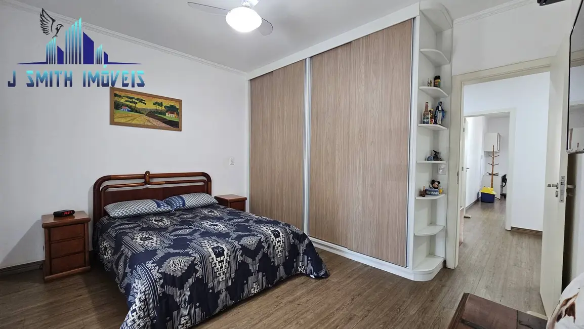 Foto 6 de Casa com 3 quartos à venda, 220m2 em Moinho Velho, Cotia - SP