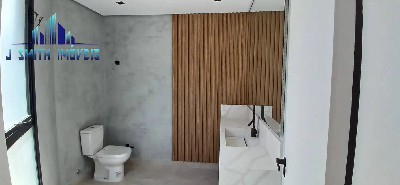 Foto 8 de Casa com 4 quartos à venda, 272m2 em Cotia - SP