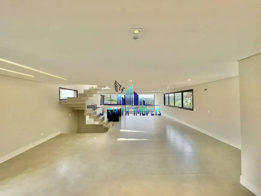 Foto 7 de Casa com 4 quartos à venda, 484m2 em São Paulo II, Cotia - SP