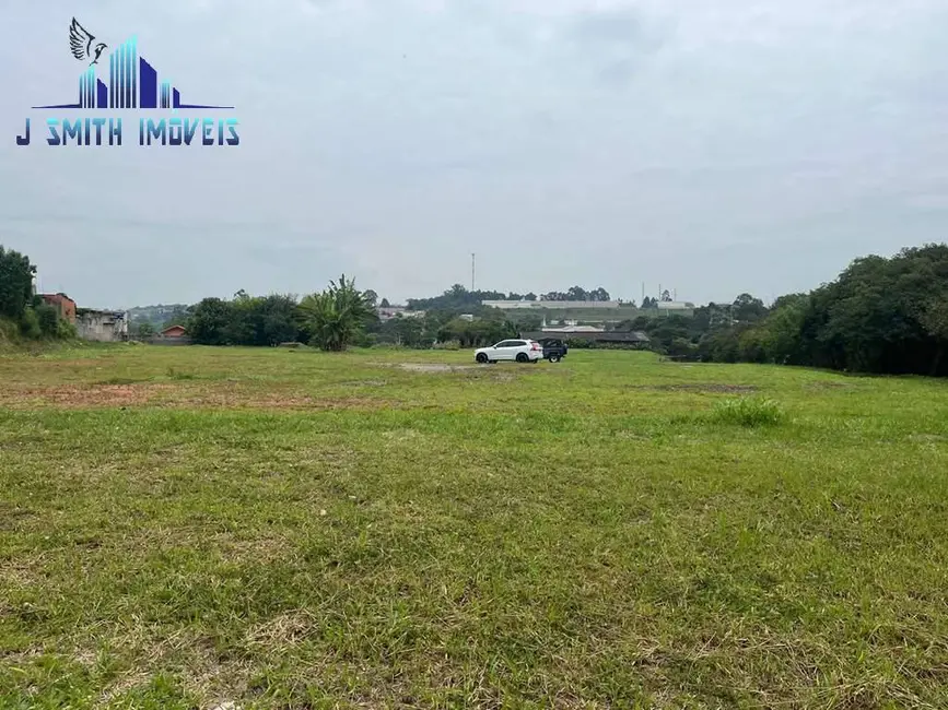 Foto 1 de Terreno / Lote à venda, 16537m2 em Parque Alexandre, Cotia - SP