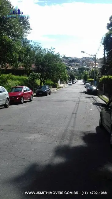 Foto 5 de Terreno / Lote à venda, 942m2 em Vila Sônia, São Paulo - SP