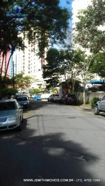 Foto 6 de Terreno / Lote à venda, 942m2 em Vila Sônia, São Paulo - SP