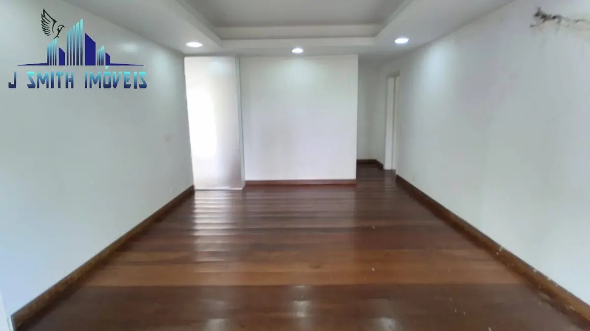 Casa com 6 quartos à venda, 870m2 em Vila Jovina, Cotia - SP - imagem 6 Foto 6 de Casa com 6 quartos à venda, 870m2 em Vila Jovina, Cotia - SP