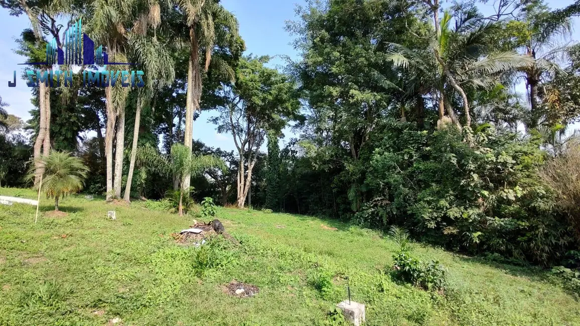 Casa com 6 quartos à venda, 870m2 em Vila Jovina, Cotia - SP - imagem 2 Foto 2 de Casa com 6 quartos à venda, 870m2 em Vila Jovina, Cotia - SP