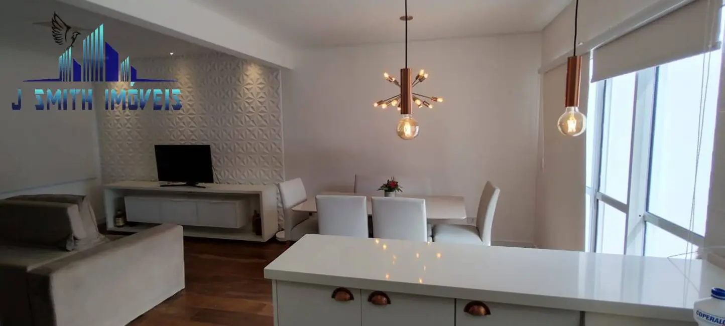 Foto 4 de Casa com 3 quartos à venda, 90m2 em Jardim Pioneiro, Cotia - SP