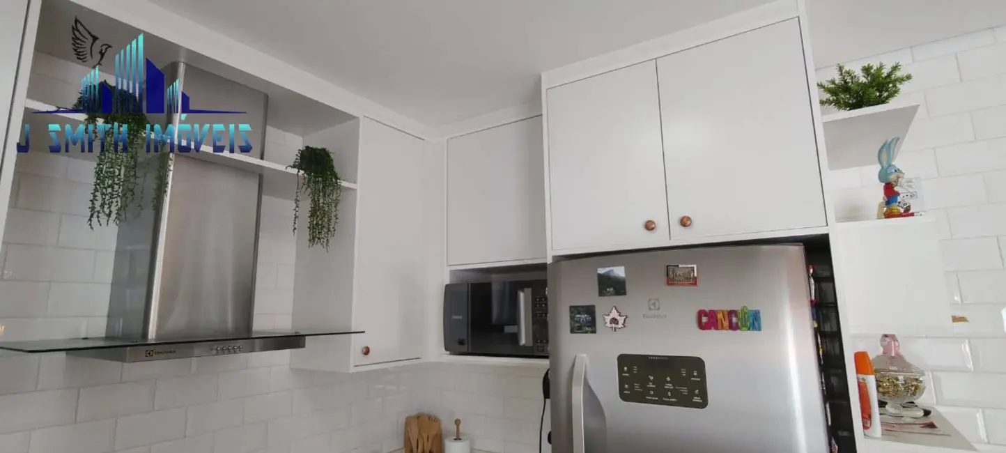 Foto 9 de Casa com 3 quartos à venda, 90m2 em Jardim Pioneiro, Cotia - SP