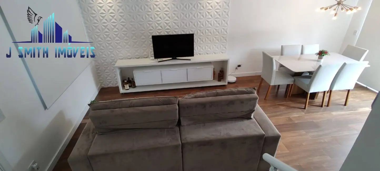 Foto 5 de Casa com 3 quartos à venda, 90m2 em Jardim Pioneiro, Cotia - SP