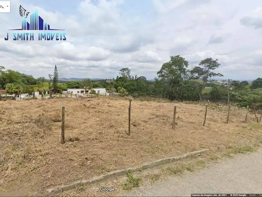 Foto 2 de Terreno / Lote à venda, 2996m2 em Capuava, Embu Das Artes - SP