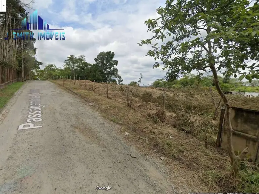 Foto 3 de Terreno / Lote à venda, 2996m2 em Capuava, Embu Das Artes - SP