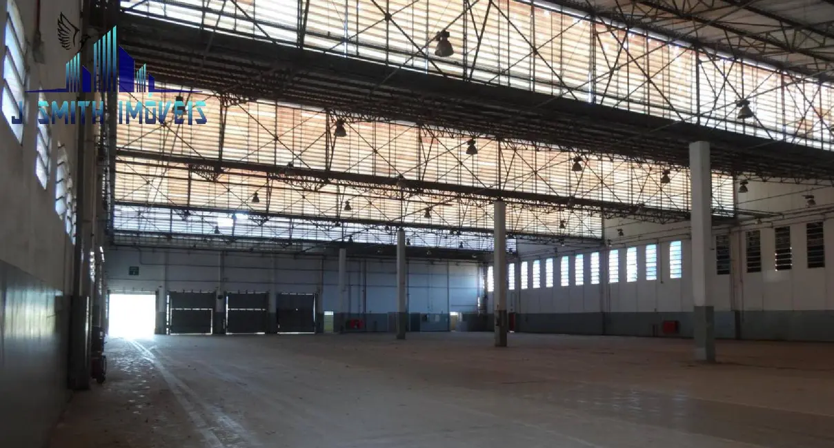 Armazém / Galpão para alugar, 18928m2 em Vila Martins, Itu - SP - imagem 3 Foto 3 de Armazém / Galpão para alugar, 18928m2 em Vila Martins, Itu - SP