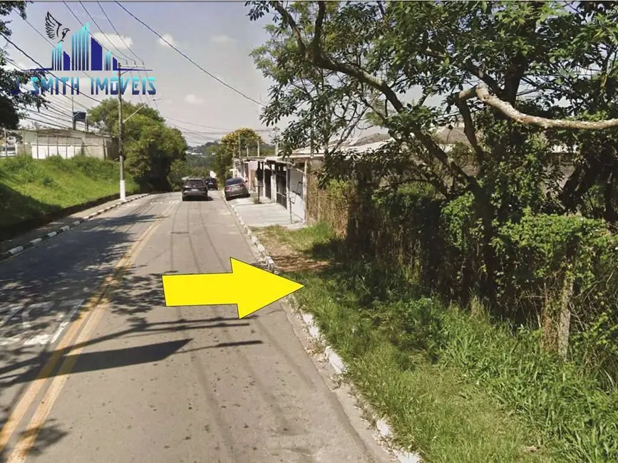 Foto 4 de Terreno / Lote à venda, 139m2 em Chácara Ondas Verdes, Cotia - SP