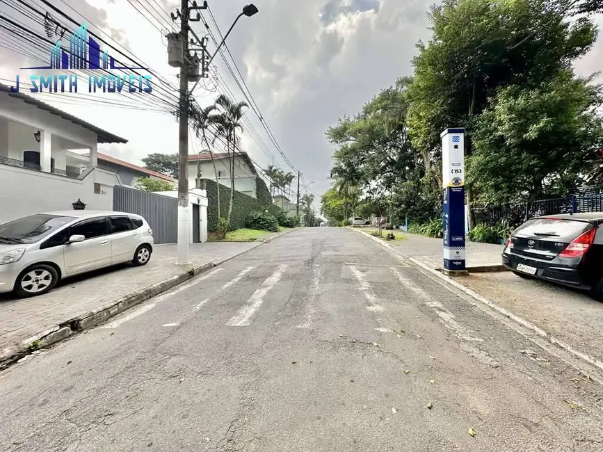 Foto 5 de Casa com 4 quartos à venda, 432m2 em Horizontal Park, Cotia - SP