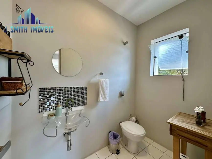 Foto 6 de Casa com 5 quartos à venda, 650m2 em Parque Dom Henrique, Cotia - SP