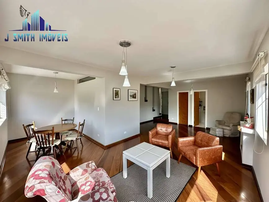 Foto 8 de Casa com 5 quartos à venda, 650m2 em Parque Dom Henrique, Cotia - SP