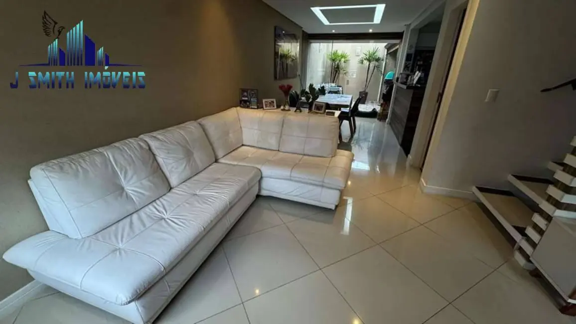 Foto 5 de Casa com 3 quartos à venda, 153m2 em Jardim Passárgada I, Cotia - SP