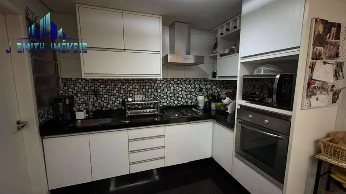 Foto 2 de Casa com 3 quartos à venda, 153m2 em Jardim Passárgada I, Cotia - SP