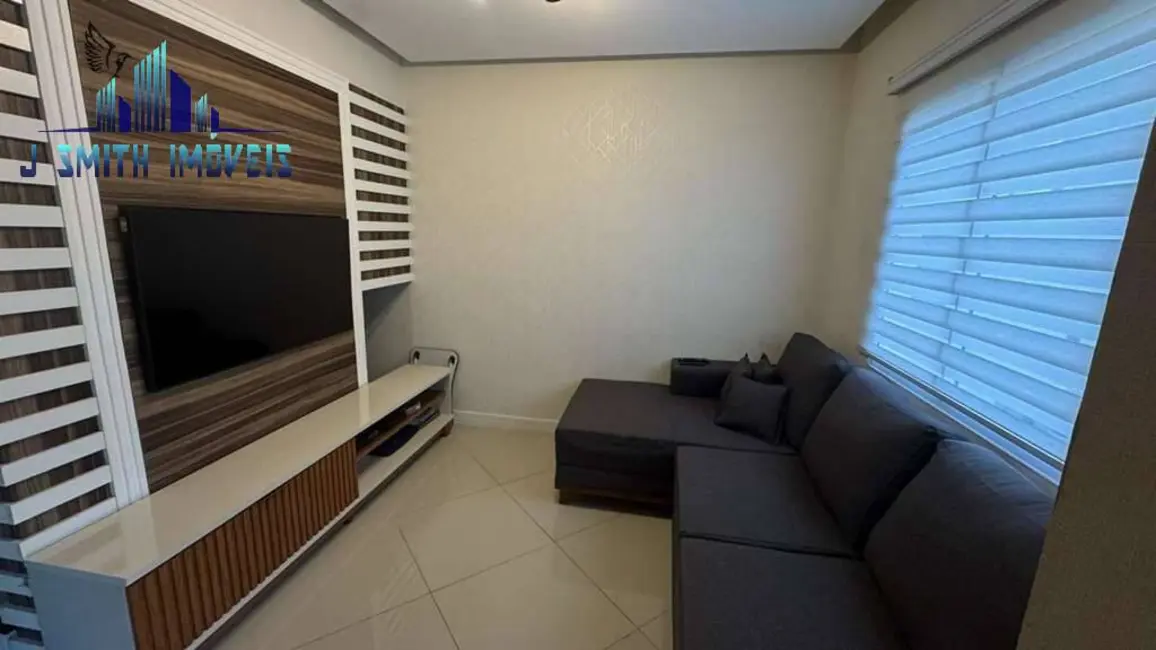 Foto 9 de Casa com 3 quartos à venda, 153m2 em Jardim Passárgada I, Cotia - SP