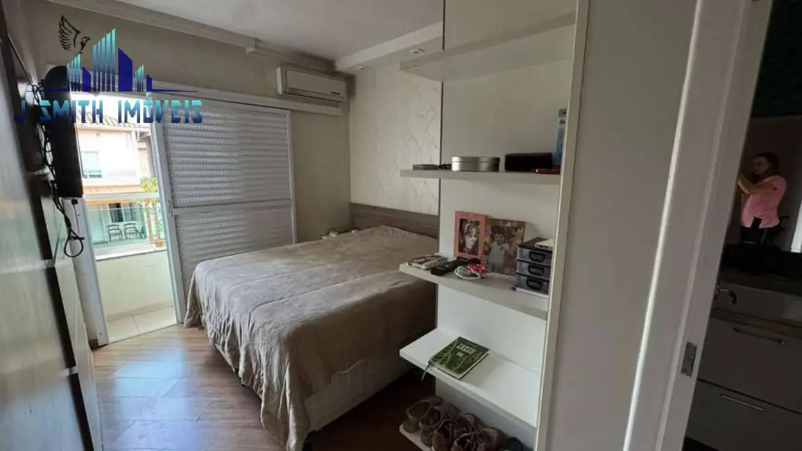Foto 7 de Casa com 3 quartos à venda, 153m2 em Jardim Passárgada I, Cotia - SP