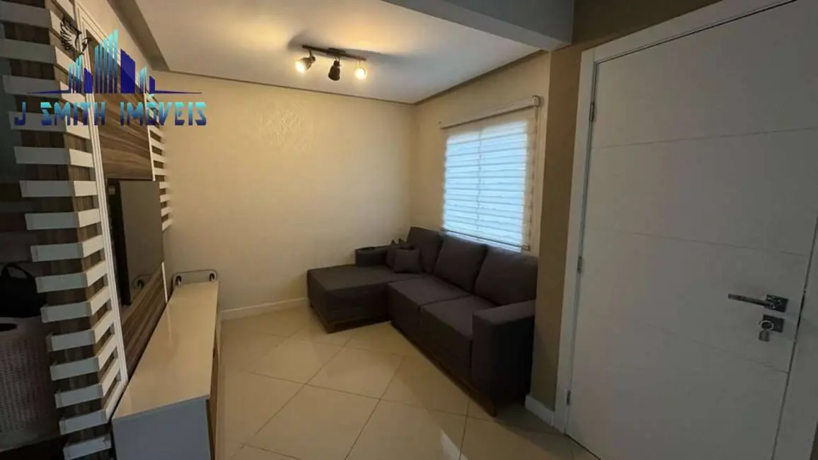 Foto 8 de Casa com 3 quartos à venda, 153m2 em Jardim Passárgada I, Cotia - SP