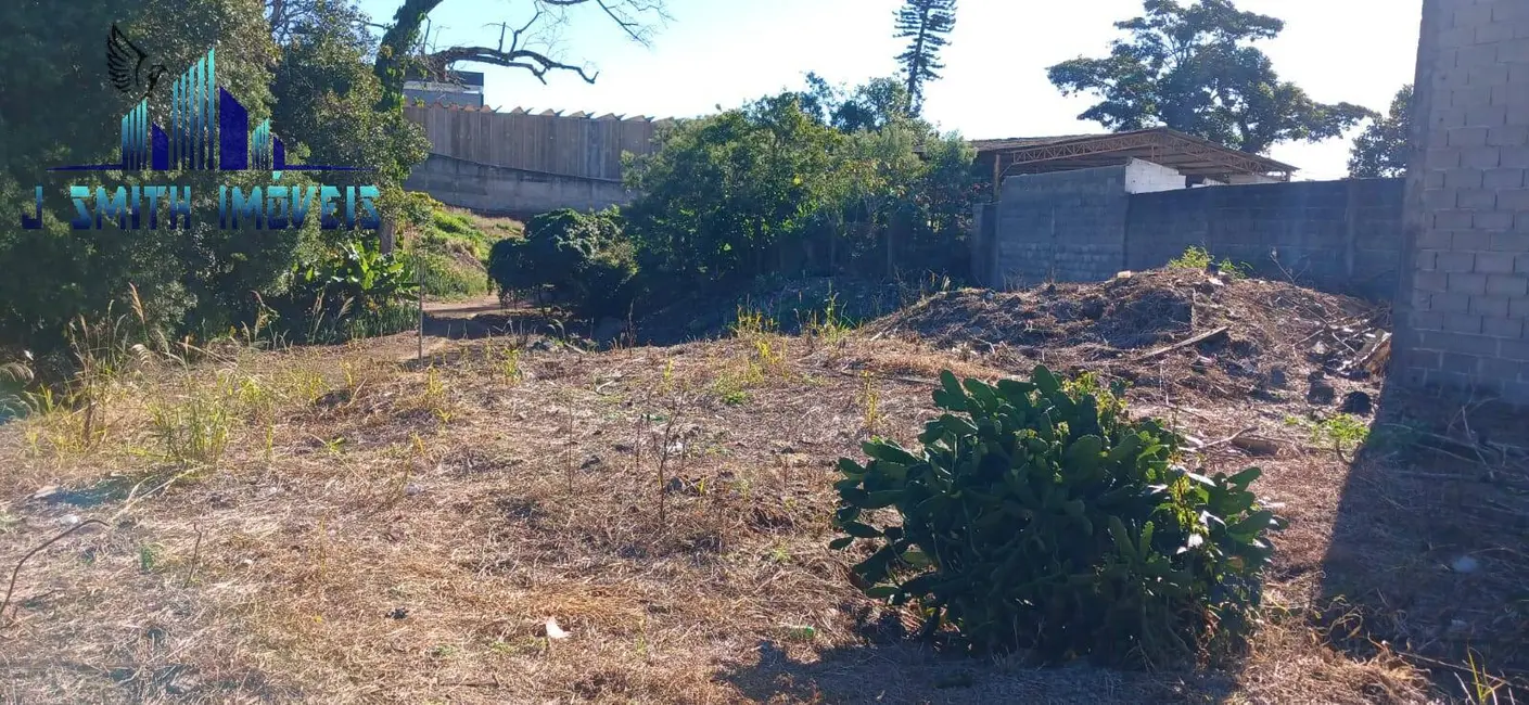 Foto 2 de Terreno / Lote à venda, 5543m2 em Jardim Sabiá, Cotia - SP