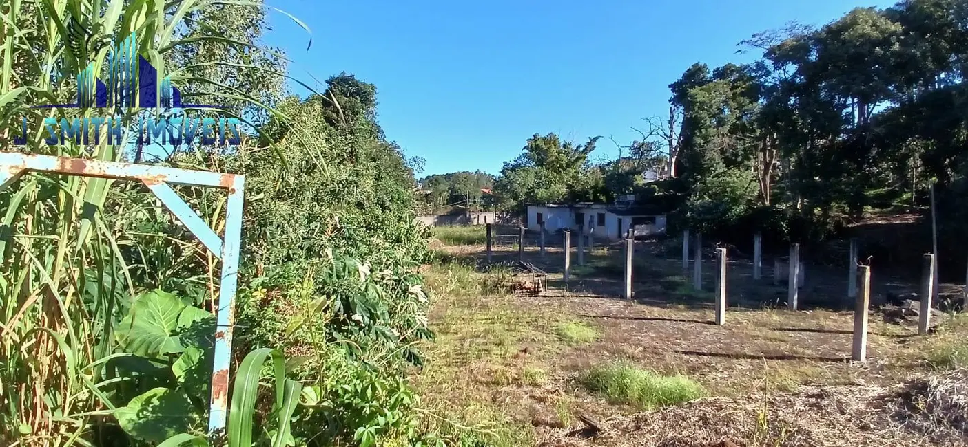 Foto 1 de Terreno / Lote à venda, 5543m2 em Jardim Sabiá, Cotia - SP