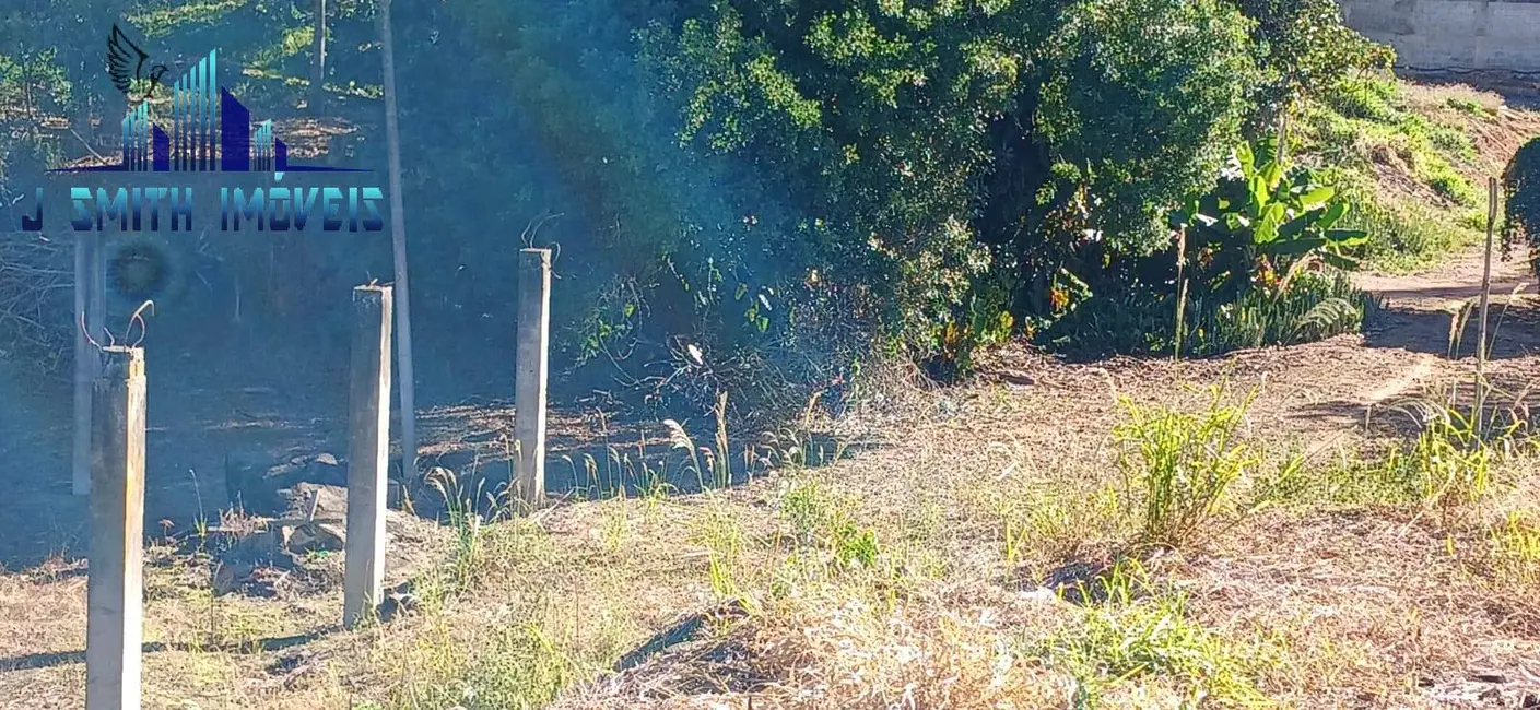 Foto 9 de Terreno / Lote à venda, 5543m2 em Jardim Sabiá, Cotia - SP