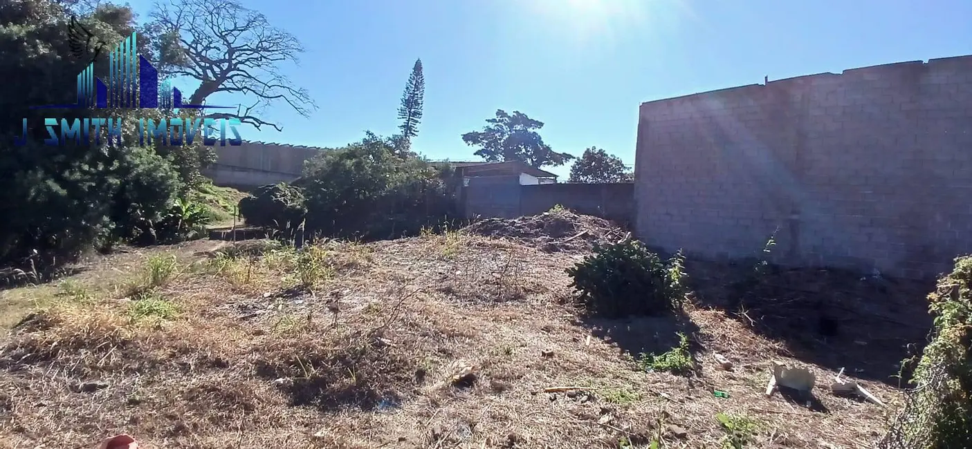 Foto 7 de Terreno / Lote à venda, 5543m2 em Jardim Sabiá, Cotia - SP