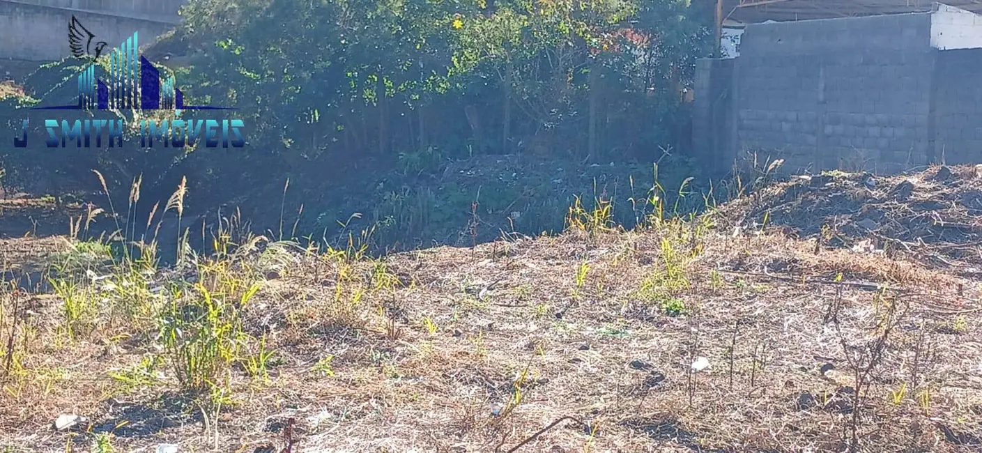 Foto 3 de Terreno / Lote à venda, 5543m2 em Jardim Sabiá, Cotia - SP