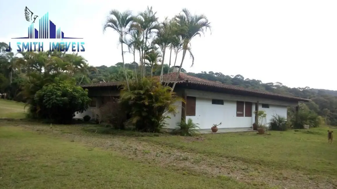 Terreno / Lote à venda, 500000m2 em Vargem Grande Paulista - SP - imagem 9 Foto 9 de Terreno / Lote à venda, 500000m2 em Vargem Grande Paulista - SP